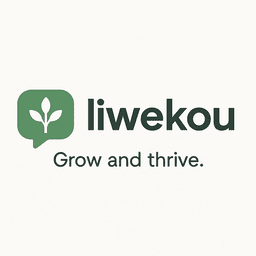 liwekou