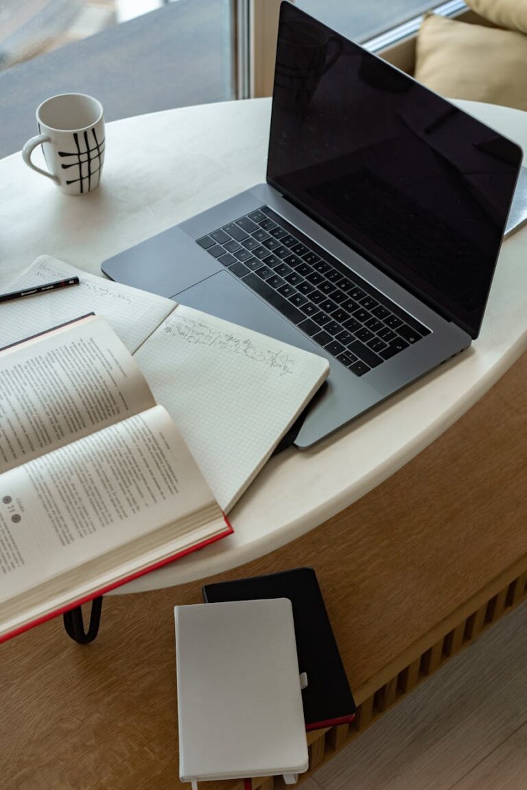 Easy Strategies to Organize Files, Photos, and Your Email Inbox